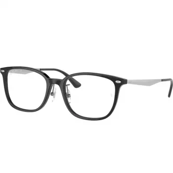 Imagine produs: Ray-Ban RX5403D 2000 54