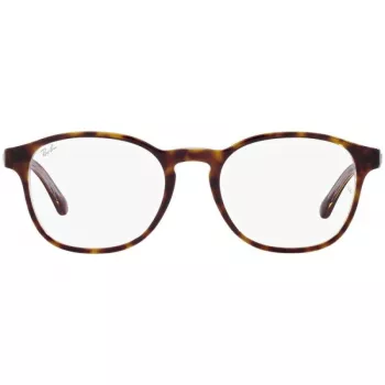 Imagine produs: Ray-Ban RX5417 5082 52