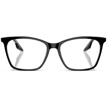 Imagine produs: Ray-Ban RX5422 2034 52