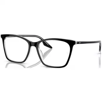 Imagine produs: Ray-Ban RX5422 2034 54
