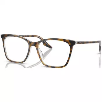Imagine produs: Ray-Ban RX5422 5082 52