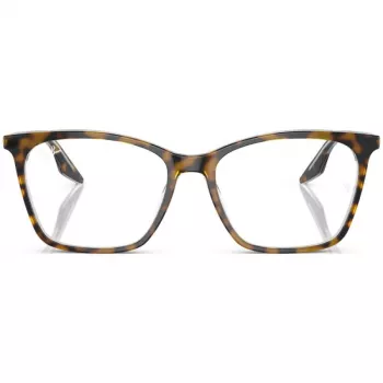 Imagine produs: Ray-Ban RX5422 5082 54
