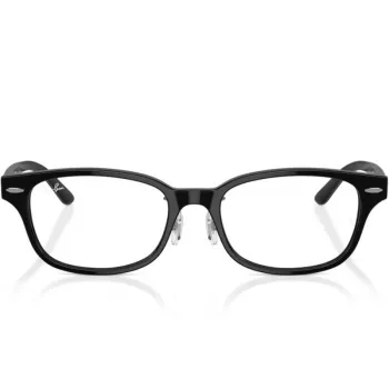 Imagine produs: Ray-Ban RX5427D 8286 53