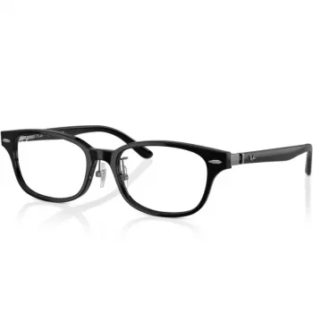 Imagine produs: Ray-Ban RX5427D 8286 53