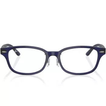 Imagine produs: Ray-Ban RX5427D 8288 53
