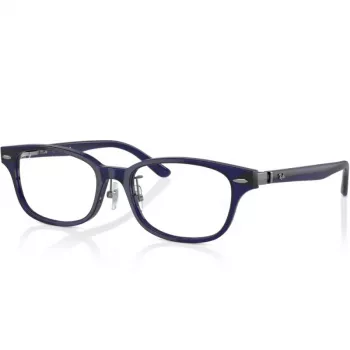 Imagine produs: Ray-Ban RX5427D 8288 53