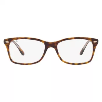 Imagine produs: Ray-Ban RX5428 5082 55