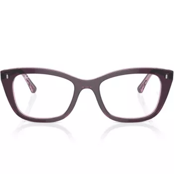 Imagine produs: Ray-Ban RX5433 8364 50
