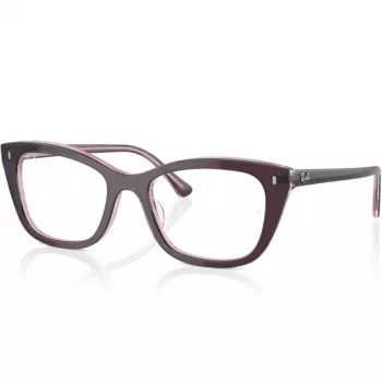 Imagine produs: Ray-Ban RX5433 8364 50
