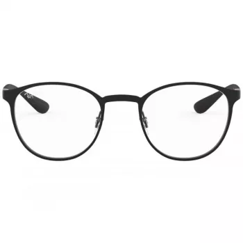 Imagine produs: Ray-Ban RX6355 2503 52