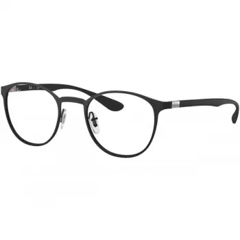 Imagine produs: Ray-Ban RX6355 2503 52