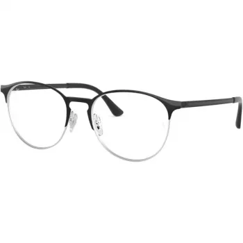 Imagine produs: Ray-Ban RX6375 2861 51