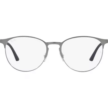 Imagine produs: Ray-Ban RX6375 3135 53