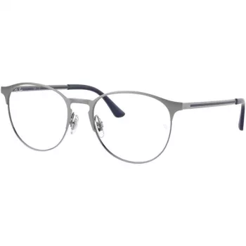 Imagine produs: Ray-Ban RX6375 3135 53