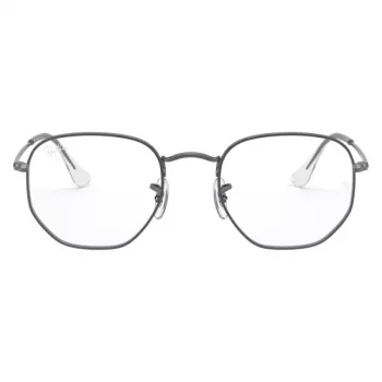 Imagine produs: Ray-Ban RX6448 2502 54