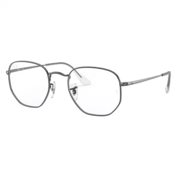 Imagine produs: Ray-Ban RX6448 2502 54