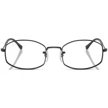 Imagine produs: Ray-Ban RX6510 2509 52