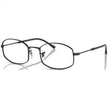Imagine produs: Ray-Ban RX6510 2509 52