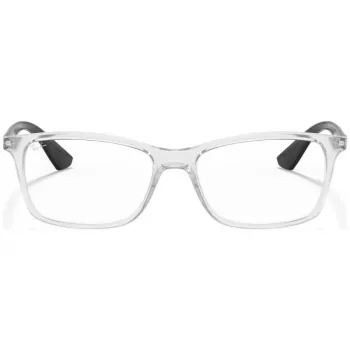 Imagine produs: Ray-Ban RX7047 5943 56