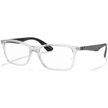 Imagine produs: Ray-Ban RX7047 5943 56