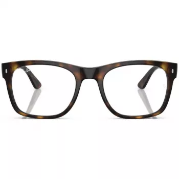 Imagine produs: Ray-Ban RX7228 2012 55