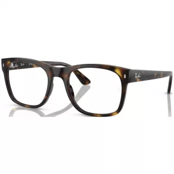 Imagine produs: Ray-Ban RX7228 2012 55