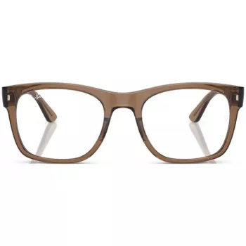 Imagine produs: Ray-Ban RX7228 8198 55