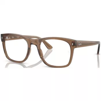 Imagine produs: Ray-Ban RX7228 8198 55