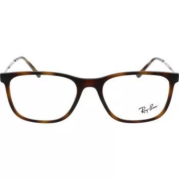 Imagine produs: Ray-Ban RX7244 2012 53