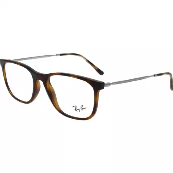 Imagine produs: Ray-Ban RX7244 2012 53