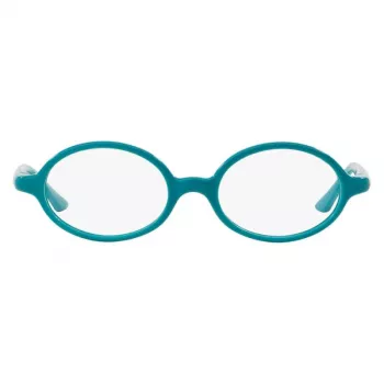 Imagine produs: Ray-Ban RY1545 3637 44