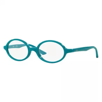 Imagine produs: Ray-Ban RY1545 3637 44