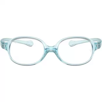 Imagine produs: Ray-Ban RY1587 3769 43