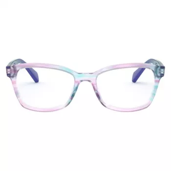 Imagine produs: Ray-Ban RY1591 3807 46