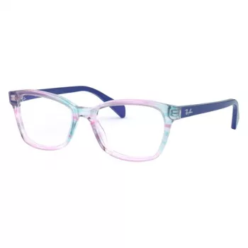 Imagine produs: Ray-Ban RY1591 3807 46