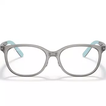 Imagine produs: Ray-Ban RY1614D 3908 49