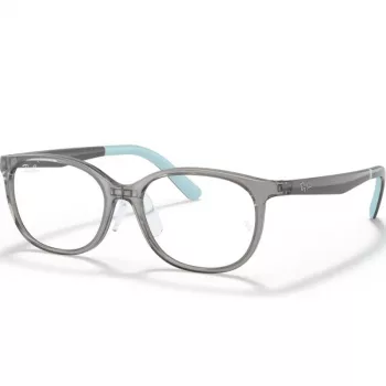 Imagine produs: Ray-Ban RY1614D 3908 49