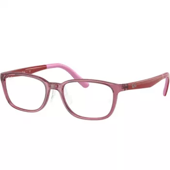 Imagine produs: Ray-Ban RY1617D 3777 49