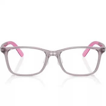 Imagine produs: Ray-Ban RY1626D 3912 49