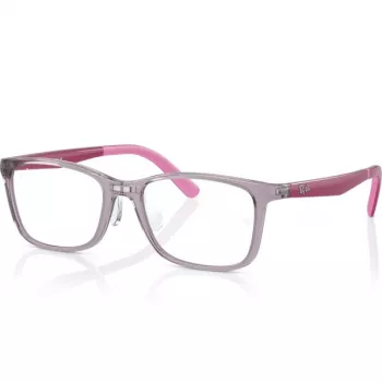 Imagine produs: Ray-Ban RY1626D 3912 49