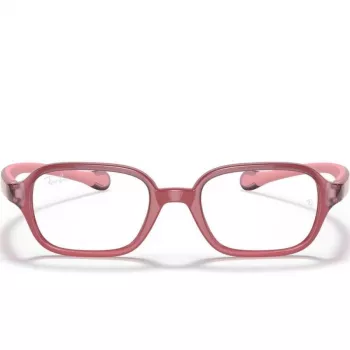 Imagine produs: Ray-Ban RY9074V 3877 41