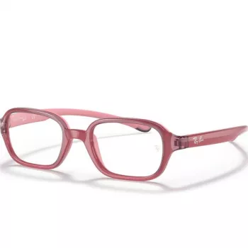 Imagine produs: Ray-Ban RY9074V 3877 41