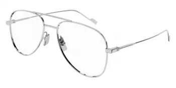 Imagine produs: Saint Laurent CLASSIC 11 YSL 002 55