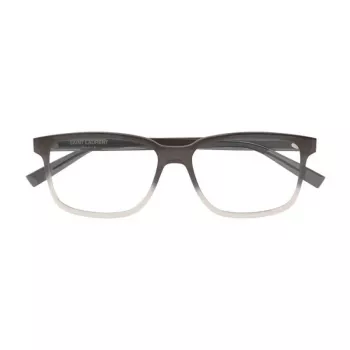 Imagine produs: Saint Laurent SL 458 008 56