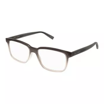 Imagine produs: Saint Laurent SL 458 008 56