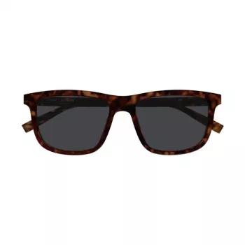 Imagine produs: Saint Laurent SL 501 002 56