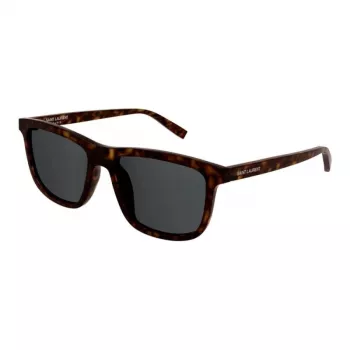 Imagine produs: Saint Laurent SL 501 002 56