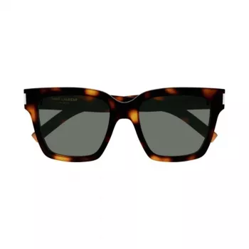 Imagine produs: Saint Laurent SL 507 003 54