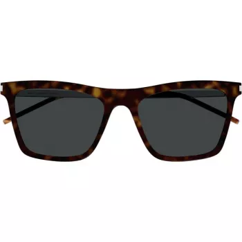 Imagine produs: Saint Laurent SL 511 002 55