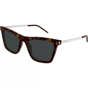 Imagine produs: Saint Laurent SL 511 002 55